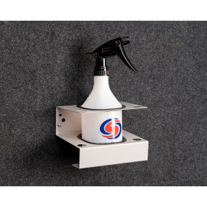 650ml Spray Bottle Holder (1 Location) + 1 x Austosmart Bottle